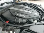 ✅ 2014 BMW 7 Series ALPINA B7 • VIN: WBAYE8C57ED134799 • Lot: 41891633. Wystawiony na IAAI z przebiegiem 96 411 mil. Bezpłatny archiwum sprzedaży aukcyjnych z USA i szczegółowy raport historii pojazdu na DreamBid. Zdjęcie 20.