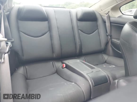 ✅ 2013 Infiniti G37 x • VIN: JN1CV6EL4DM981908 • Лот: 42619904. Опубликован ранее на IAAI с пробегом 142 851 миль. Бесплатный доступ к архиву аукционных продаж из США и подробный отчёт об истории автомобиля на DreamBid. Изображение 8.