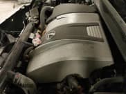 ✅ 2022 Lexus RX 350 • VIN: 2T2HZMDA6NC310908 • Лот: 43648693. Опубликован ранее на IAAI с пробегом 27 911 миль. Бесплатный доступ к архиву аукционных продаж из США и подробный отчёт об истории автомобиля на DreamBid. Изображение 19.