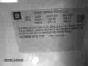 2016 Chevrolet Malibu LS z VIN 1G1ZB5ST1GF311152, wystawiony jako IAAI lot #43415218 z przebiegiem 142 771 mil mil oraz . Historia ofert i sprzedaży dostępna na DreamBid. Obrazek 9.