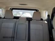 ✅ 2019 Ford EcoSport SE • VIN: MAJ3S2GE1KC284928 • Lot: 50403315. Listed on Copart with 55,961 mi. Free auction sales archive from the USA and detailed vehicle history report at DreamBid. Image 10.