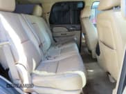 ✅ 2011 Chevrolet Tahoe LT • VIN: 1GNSCBE06BR394551 • Лот: 92510755. Опубликован ранее на Copart с пробегом 161 537 миль. Бесплатный доступ к архиву аукционных продаж из США и подробный отчёт об истории автомобиля на DreamBid. Изображение 6.