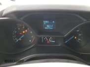 ✅ 2015 Ford Transit Connect Titanium • VIN: NM0GE9G71F1194870 • Лот: 89914535. Опубликован ранее на Copart с пробегом 82 279 миль. Бесплатный доступ к архиву аукционных продаж из США и подробный отчёт об истории автомобиля на DreamBid. Изображение 9.