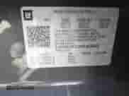 2017 Chevrolet Suburban Premier with VIN 1GNSKJKC1HR403063, listed as a IAAI auction lot 43092501 with 163,931 mi miles and . Bid and sale history available at DreamBid. Image 9.