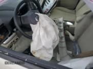 ✅ 2013 Subaru Impreza 2.0i • VIN: JF1GPAA60DG202455 • Лот: 47260985. Опубликован ранее на Copart с пробегом Не указан. Бесплатный доступ к архиву аукционных продаж из США и подробный отчёт об истории автомобиля на DreamBid. Изображение 8.