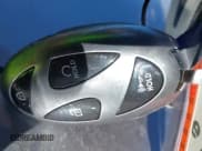 ✅ 2024 Hyundai Elantra Limited • VIN: KMHLP4DG0RU819146 • Лот: 43645205. Опубликован ранее на IAAI с пробегом 34 837 миль. Бесплатный доступ к архиву аукционных продаж из США и подробный отчёт об истории автомобиля на DreamBid. Изображение 11.