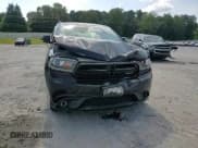 ✅ 2018 Dodge Durango GT • VIN: 1C4RDJDG9JC228796 • Lot: 83785675. Wystawiony na Copart z przebiegiem 101 758 mil. Bezpłatny archiwum sprzedaży aukcyjnych z USA i szczegółowy raport historii pojazdu na DreamBid. Zdjęcie 14.