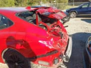 ✅ 2025 Toyota Camry LE • VIN: 4T1DAACK6SU009813 • Lot: 43606183. Wystawiony na IAAI z przebiegiem 7 543 mil. Bezpłatny archiwum sprzedaży aukcyjnych z USA i szczegółowy raport historii pojazdu na DreamBid. Zdjęcie 19.