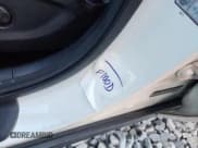 ✅ 2017 Kia Sportage EX • VIN: KNDPN3ACXH7176924 • Лот: 90500685. Опубликован ранее на Copart с пробегом 76 327 миль. Бесплатный доступ к архиву аукционных продаж из США и подробный отчёт об истории автомобиля на DreamBid. Изображение 13.