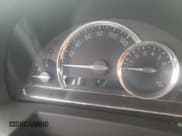 ✅ 2009 Chevrolet HHR 2LT • VIN: 3GNCA53V89S572011 • Lot: 66531554. Listed on Copart with Not provided. Free auction sales archive from the USA and detailed vehicle history report at DreamBid. Image 9.