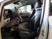 ✅ 2017 Chrysler Pacifica Touring L Plus • VIN: 2C4RC1EG4HR634083 • Lot: 72193494. Listed on Copart with 92,035 mi. Free auction sales archive from the USA and detailed vehicle history report at DreamBid. Image 7.