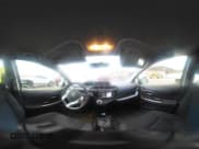 ✅ 2016 Toyota Prius One • VIN: JTDKDTB32G1139265 • Lot: 43580981. Listed on IAAI with 50,569 mi. Free auction sales archive from the USA and detailed vehicle history report at DreamBid. Image 18.