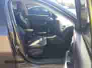 2020 Jeep Compass Latitude с VIN 3C4NJDBB6LT255915, выставлен на аукционе IAAI как лот 43119377 с пробегом 76 566 миль миль и . История ставок и продаж доступна на DreamBid. Изображение 5.