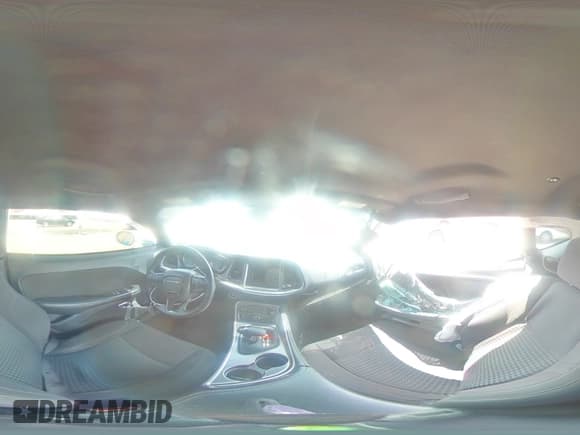 ✅ 2017 Dodge Challenger SXT • VIN: 2C3CDZAG6HH587298 • Lot: 65917654. Wystawiony na Copart z przebiegiem 83 520 mil. Bezpłatny archiwum sprzedaży aukcyjnych z USA i szczegółowy raport historii pojazdu na DreamBid. Zdjęcie 13.