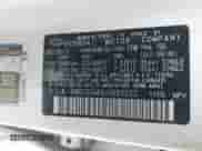 2018 Hyundai Tucson SEL z VIN KM8J33A49JU655522, wystawiony jako IAAI lot #43413954 z przebiegiem 244 419 mil mil oraz . Historia ofert i sprzedaży dostępna na DreamBid. Obrazek 9.