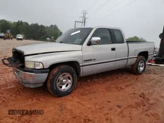 ✅ 1995 Dodge 1500 • VIN: 3B7HC13Y2SM180678 • Lot: 52900375. Wystawiony na Copart z przebiegiem Nie podano. Bezpłatny archiwum sprzedaży aukcyjnych z USA i szczegółowy raport historii pojazdu na DreamBid. Zdjęcie 1.