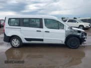✅ 2020 Ford Transit Connect XL • VIN: NM0GS9E22L1470159 • Лот: 41650348. Опубликован ранее на IAAI с пробегом 100 924 миль. Бесплатный доступ к архиву аукционных продаж из США и подробный отчёт об истории автомобиля на DreamBid. Изображение 13.