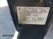 ✅ 2000 Chevrolet Silverado 1500 LS • VIN: 2GCEC19T7Y1374850 • Lot: 68929524. Wystawiony na Copart z przebiegiem 426 938 mil mil. Skorzystaj z bezpłatnego archiwum sprzedaży aukcyjnych z USA i zobacz szczegółowy raport historii pojazdu na DreamBid. Zdjęcie 12.