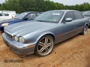 ✅ 2005 Jaguar XJ 8 LWB • VIN: SAJWA79C45SG39608 • Лот: 60025775. Опубликован ранее на Copart с пробегом 171 428 миль. Бесплатный доступ к архиву аукционных продаж из США и подробный отчёт об истории автомобиля на DreamBid. Изображение 1.