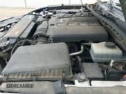 ✅ 2013 Infiniti QX56 • VIN: JN8AZ2ND2D9730161 • Lot: 41598211. Wystawiony na IAAI z przebiegiem 194 410 mil. Bezpłatny archiwum sprzedaży aukcyjnych z USA i szczegółowy raport historii pojazdu na DreamBid. Zdjęcie 22.