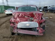 ✅ 2006 Chevrolet HHR LT • VIN: 3GNDA23D66S575348 • Lot: 86356684. Listed on Copart with Not provided. Free auction sales archive from the USA and detailed vehicle history report at DreamBid. Image 5.