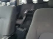 ✅ 2006 Mitsubishi Endeavor LS • VIN: 4A4MM21S36E068038 • Лот: 64406945. Опубликован ранее на Copart с пробегом 265 362 миль. Бесплатный доступ к архиву аукционных продаж из США и подробный отчёт об истории автомобиля на DreamBid. Изображение 10.