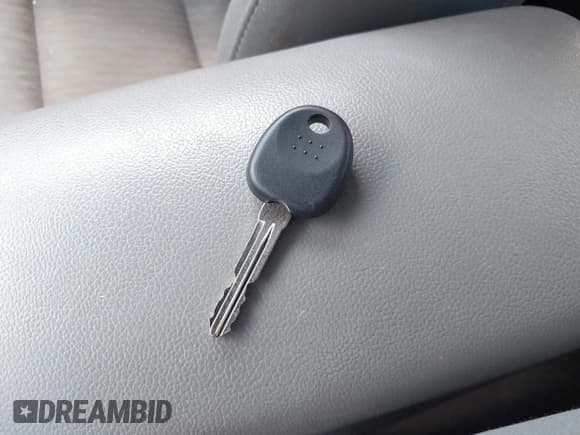 ✅ 2015 Kia Forte LX • VIN: KNAFK4A63F5409407 • Lot: 43154468. Wystawiony na IAAI z przebiegiem 269 578 mil. Bezpłatny archiwum sprzedaży aukcyjnych z USA i szczegółowy raport historii pojazdu na DreamBid. Zdjęcie 11.