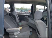 ✅ 2003 Mazda MPV LX • VIN: JM3LW28A030339809 • Lot: 42601710. Listed on IAAI with Not provided. Free auction sales archive from the USA and detailed vehicle history report at DreamBid. Image 8.