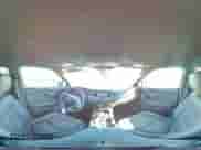 2021 Chevrolet Blazer RS with VIN 3GNKBKRS8MS534128, listed as a Copart auction lot 70050554 with 36,226 mi miles and Salvage title. Bid and sale history available at DreamBid. Image 14.