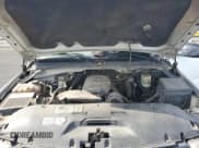 ✅ 2002 Chevrolet Silverado 2500HD • VIN: 1GCHK29U22E132147 • Lot: 91255045. Wystawiony na Copart z przebiegiem Nie podano. Bezpłatny archiwum sprzedaży aukcyjnych z USA i szczegółowy raport historii pojazdu na DreamBid. Zdjęcie 11.