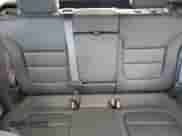 2021 Chevrolet TrailBlazer LT с VIN KL79MRSL9MB031990, выставлен на аукционе Copart как лот 86534565 с пробегом 86 977 миль миль и Списание • Salvage title. История ставок и продаж доступна на DreamBid. Изображение 10.