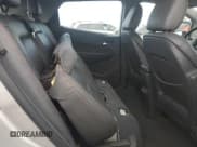 ✅ 2017 Chevrolet Bolt EV Premier • VIN: 1G1FX6S04H4160434 • Lot: 70419244. Wystawiony na Copart z przebiegiem Nie podano. Bezpłatny archiwum sprzedaży aukcyjnych z USA i szczegółowy raport historii pojazdu na DreamBid. Zdjęcie 10.