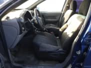 ✅ 2005 Pontiac Aztek • VIN: 3G7DA03EX5S529525 • Lot: 41992515. Listed on Copart with 177,739 mi. Free auction sales archive from the USA and detailed vehicle history report at DreamBid. Image 7.