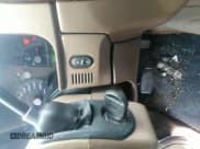 ✅ 2004 Ford Explorer Limited • VIN: 1FMDU65W44ZB42855 • Lot: 42786345. Wystawiony na IAAI z przebiegiem 229 997 mil. Bezpłatny archiwum sprzedaży aukcyjnych z USA i szczegółowy raport historii pojazdu na DreamBid. Zdjęcie 11.