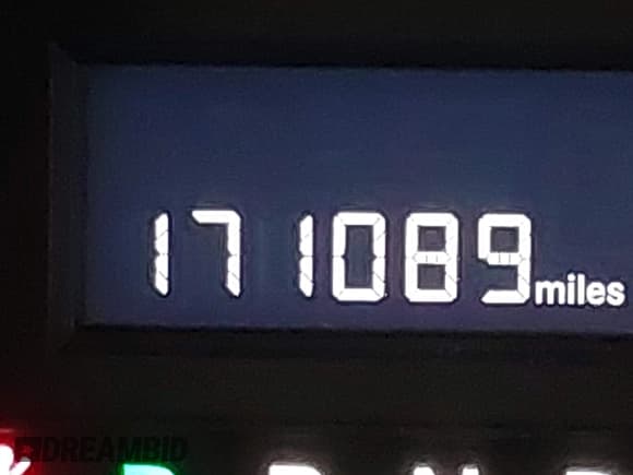 ✅ 2013 Dodge Grand Caravan SXT • VIN: 2C4RDGCG4DR618446 • Лот: 43319450. Опубликован ранее на IAAI с пробегом 171 089 миль. Бесплатный доступ к архиву аукционных продаж из США и подробный отчёт об истории автомобиля на DreamBid. Изображение 15.