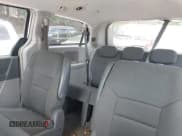 ✅ 2010 Chrysler Town & Country LX • VIN: 2A4RR2D17AR405642 • Lot: 42264125. Wystawiony na IAAI z przebiegiem 136 081 mil. Bezpłatny archiwum sprzedaży aukcyjnych z USA i szczegółowy raport historii pojazdu na DreamBid. Zdjęcie 8.