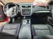 2016 Nissan Altima S z VIN 1N4AL3AP6GC278036, wystawiony jako Copart lot #83811155 z przebiegiem 151 143 mil mil oraz Szkoda całkowita • Salvage title. Historia ofert i sprzedaży dostępna na DreamBid. Obrazek 8.