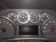 ✅ 2021 Chevrolet Silverado 1500 RST • VIN: 1GCUYEED8MZ434820 • Lot: 42314650. Wystawiony na IAAI z przebiegiem Nie podano. Bezpłatny archiwum sprzedaży aukcyjnych z USA i szczegółowy raport historii pojazdu na DreamBid. Zdjęcie 7.