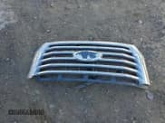 ✅ 2016 Ford F-150 XLT • VIN: 1FTFX1EG8GKF87516 • Lot: 95345095. Listed on Copart with Not provided. Free auction sales archive from the USA and detailed vehicle history report at DreamBid. Image 12.