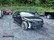 ✅ 2015 Volkswagen Jetta GLI SEL • VIN: 3VW5T7AJ3FM230650 • Lot: 60147505. Wystawiony na Copart z przebiegiem 136 786 mil. Bezpłatny archiwum sprzedaży aukcyjnych z USA i szczegółowy raport historii pojazdu na DreamBid. Zdjęcie 13.