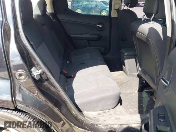 2010 Dodge Avenger SXT z VIN 1B3CC4FD0AN180494, wystawiony jako IAAI lot #41805186 z przebiegiem 185 783 mil mil oraz . Historia ofert i sprzedaży dostępna na DreamBid. Obrazek 8.