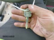 ✅ 1998 Ford Contour LX • VIN: 1FAFP6537WK249099 • Lot: 42112504. Listed on IAAI with 83,875 mi. Free auction sales archive from the USA and detailed vehicle history report at DreamBid. Image 11.