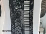 ✅ 2014 Toyota Camry SE • VIN: 4T1BF1FK6EU464671 • Лот: 80139915. Опубликован ранее на Copart с пробегом 176 865 миль. Бесплатный доступ к архиву аукционных продаж из США и подробный отчёт об истории автомобиля на DreamBid. Изображение 13.