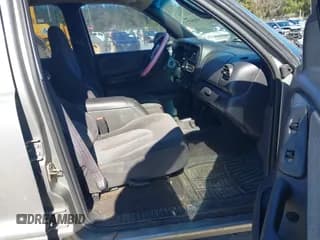 ✅ 2000 Dodge Durango • VIN: 1B4HS28N6YF221343 • Lot: 43668877. Listed on IAAI with Not provided. Free auction sales archive from the USA and detailed vehicle history report at DreamBid. Image 5.