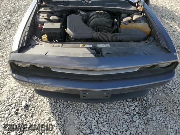 ✅ 2013 Dodge Challenger SXT • VIN: 2C3CDYAG9DH649040 • Lot: 78215564. Wystawiony na Copart z przebiegiem 248 819 mil. Bezpłatny archiwum sprzedaży aukcyjnych z USA i szczegółowy raport historii pojazdu na DreamBid. Zdjęcie 11.