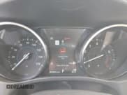 ✅ 2020 Jaguar F-Pace 25t R-Sport • VIN: SADCL2FXXLA617364 • Лот: 81697855. Опубликован ранее на Copart с пробегом 63 604 миль. Бесплатный доступ к архиву аукционных продаж из США и подробный отчёт об истории автомобиля на DreamBid. Изображение 9.