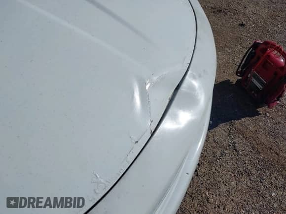 2013 Dodge Dart SXT z VIN 1C3CDFBA5DD211238, wystawiony jako IAAI lot #43589261 z przebiegiem 181 811 mil mil oraz . Historia ofert i sprzedaży dostępna na DreamBid. Obrazek 13.