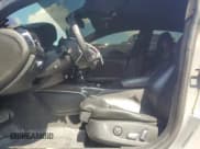 ✅ 2016 Audi RS 7 Prestige • VIN: WUAW2AFC4GN901335 • Lot: 67565634. Wystawiony na Copart z przebiegiem 106 648 mil. Bezpłatny archiwum sprzedaży aukcyjnych z USA i szczegółowy raport historii pojazdu na DreamBid. Zdjęcie 7.