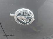 ✅ 2004 Ford Mustang GT Deluxe • VIN: 1FAFP42X24F129924 • Lot: 43305867. Listed on IAAI with 183,619 mi. Free auction sales archive from the USA and detailed vehicle history report at DreamBid. Image 12.