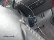 ✅ 2006 Ford F-250 XL • VIN: 1FTSW21PX6ED16600 • Lot: 42760404. Listed on IAAI with 196,717 mi. Free auction sales archive from the USA and detailed vehicle history report at DreamBid. Image 11.